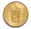 10-dutch-guilder-wilhelmina-gold_b-png_3