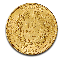 10-francs-francais-diverse-gold_b-png_3