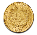 10-francs-francais-diverse-gold_b-png_3