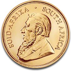 krugerrand-1oz-gold-2012_b-png