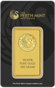 gold-bar-100-gram-perth-mint
