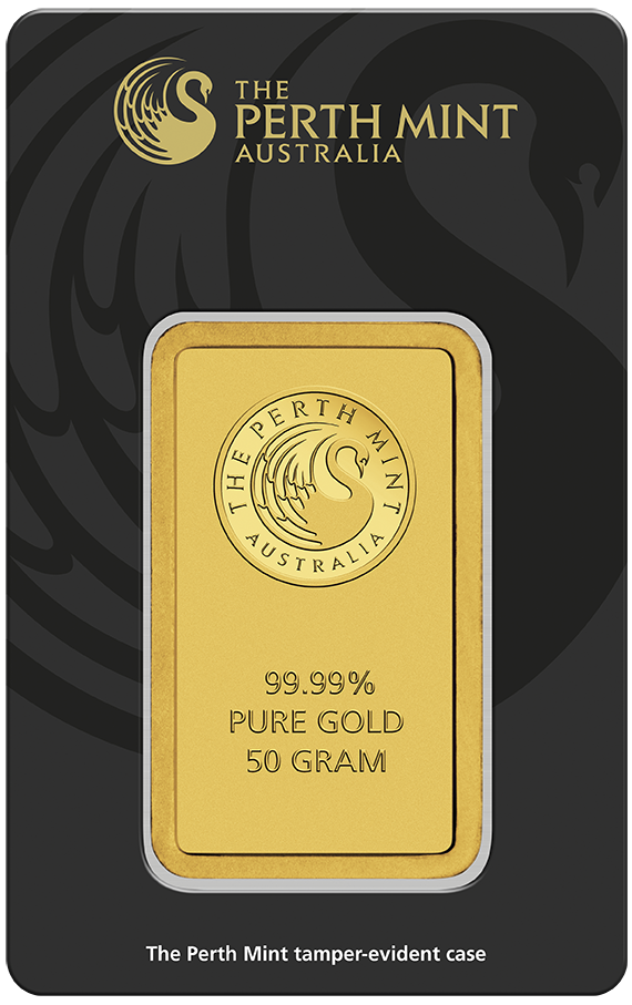 gold-bar-50-gram-perth-mint-2
