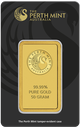 gold-bar-50-gram-perth-mint-2