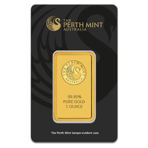 1-oz-gold-bar-perth-mint-gold-with-certificate-2