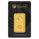 1-oz-gold-bar-perth-mint-gold-with-certificate-2