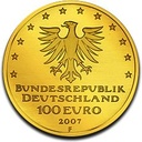 100-euro-lubeck-1-2oz-gold-2007-png-2