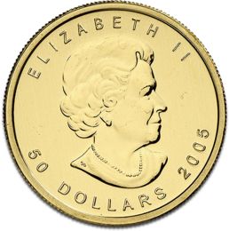maple-leaf-1oz-gold-different-years-png