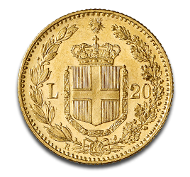 20-lire-umberto-gold_b-png_3