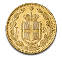 20-lire-umberto-gold_b-png_3