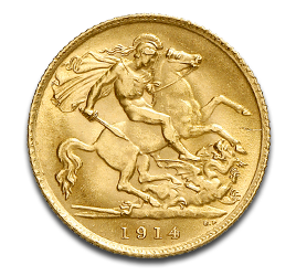 half-sovereign-diverse-gold_b-png_3