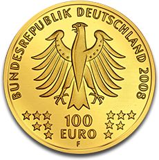 100-euro-goslar-1-2oz-gold-2008_b-png