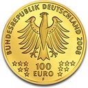 100-euro-goslar-1-2oz-gold-2008_b-png