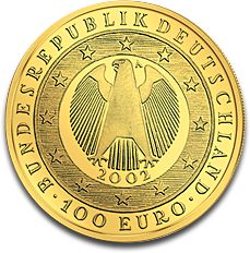 100-euro-european-monetary-union-1-2oz-gold-2002_b-png
