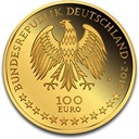 100-euro-wuerzburg-1-2oz-gold-2010-png_b-png