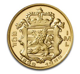 20-francs-150th-independence-day-gold-1989_b-png_3