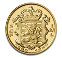 20-francs-150th-independence-day-gold-1989_b-png_3