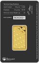 20-g-gold-bar-perth-mint-with-certificate