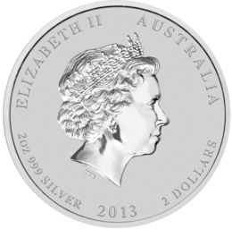 lunar-snake-2oz-silver-2013-png-2