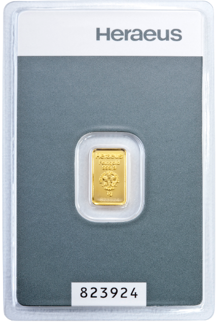 1g-gold-bullion-kinebar-1gr-png-2