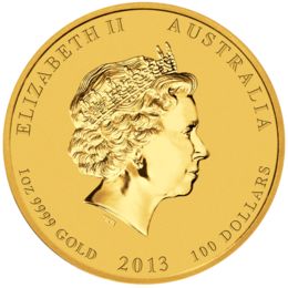 lunar-snake-1oz-gold-2013-png-2