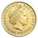 britannia-100-pounds-1oz-gold-2015