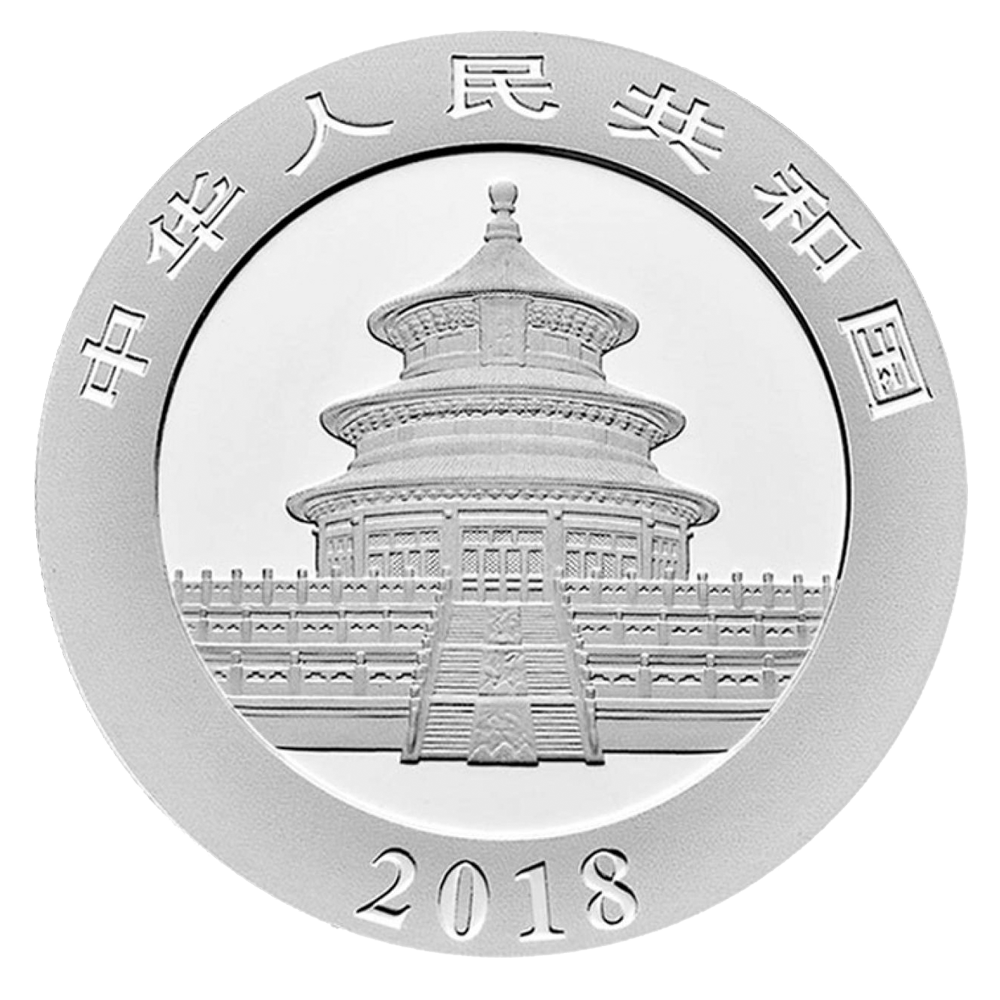 30g-china-panda-silver-2018-064bfd586c62cbdc2336100f050ea459