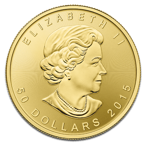 maple-leaf-50-dollar-1oz-gold-2015_2
