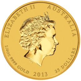 lunar-snake-1-4oz-gold-2013-png