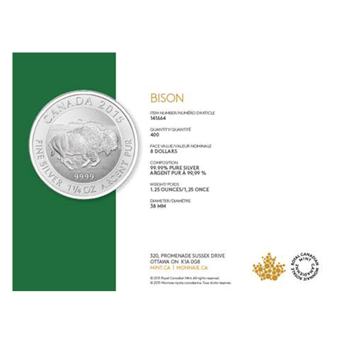 canadian-bison-1-1-4oz-silver-2015_10