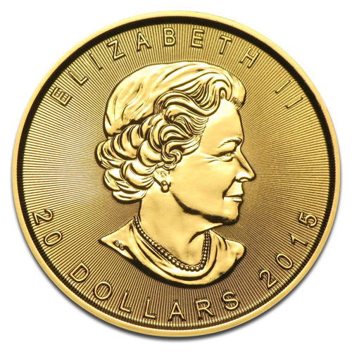 maple-leaf-20-dollar-1-2oz-gold-2015