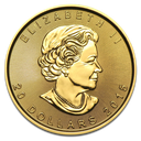 maple-leaf-20-dollar-1-2oz-gold-2015