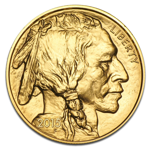 buffalo-1oz-gold-2015