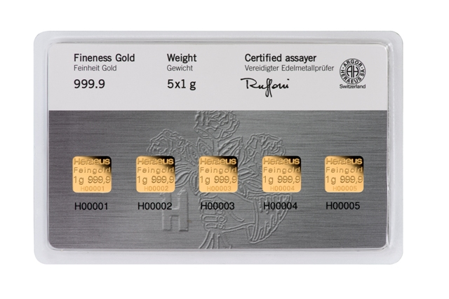 5-x-1g-gold-bullion-heraeus-multicard-gold-bar_2 (1)