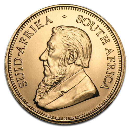 krugerrand-1-10oz-gold-2015