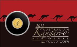 australian-kangaroo-mini-roo-gold-blister-0-5g-png-3