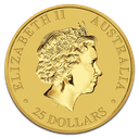 nugget-kangaroo-1-4oz-gold-2016-back