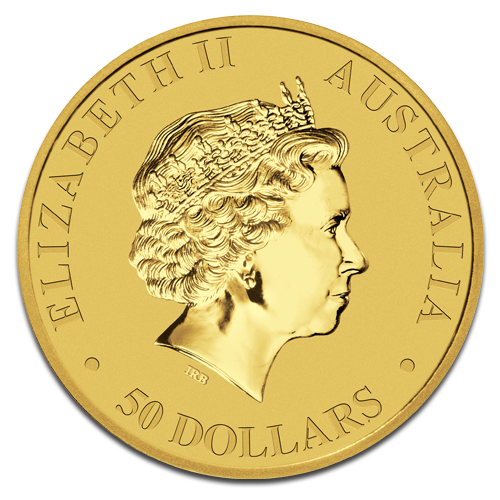 nugget-kangaroo-1-2oz-gold-2016-back