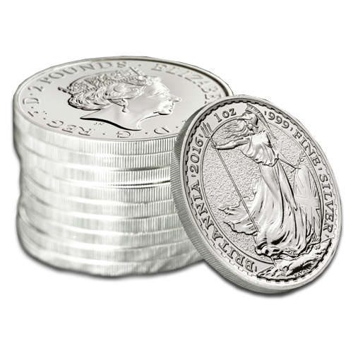 britannia-2-pounds-1oz-silver-2016_4
