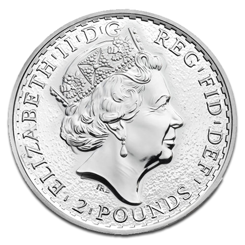 britannia-2-pounds-1oz-silver-2016_2