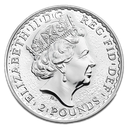 britannia-2-pounds-1oz-silver-2016_2