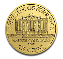 vienna-philharmonic-1-4oz-gold-2012_b-png_4