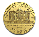 vienna-philharmonic-1-4oz-gold-2012_b-png_4