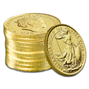 britannia-1-oz-gold-2016_4