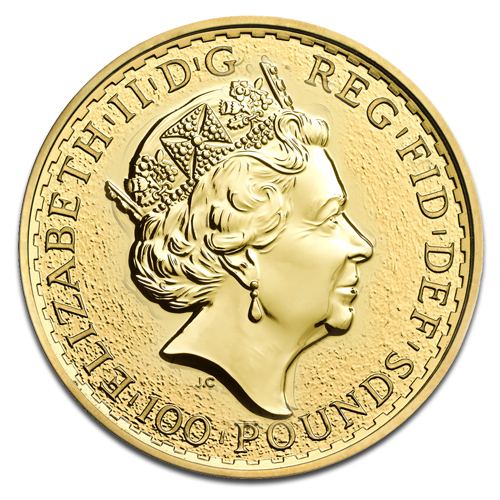 britannia-1-oz-gold-2016