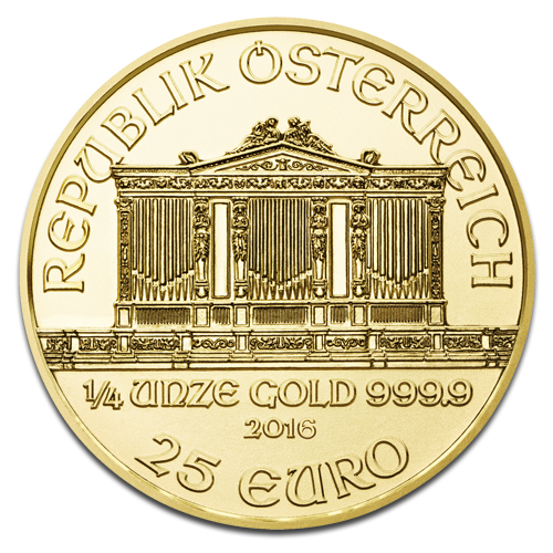 vienna-philharmonic-1-4-oz-gold-2016 - back