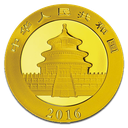 china-panda-30-gram-gold-2016_2