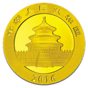 china-panda-8-gram-gold-2016_2