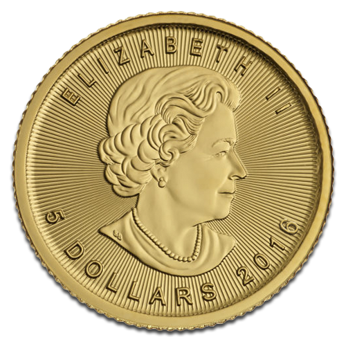 maple-leaf-gold-1-10oz-2016