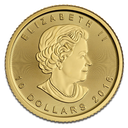 maple-leaf-gold-1-4-oz-2016_2