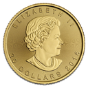 maple-leaf-gold-1-2oz-2016